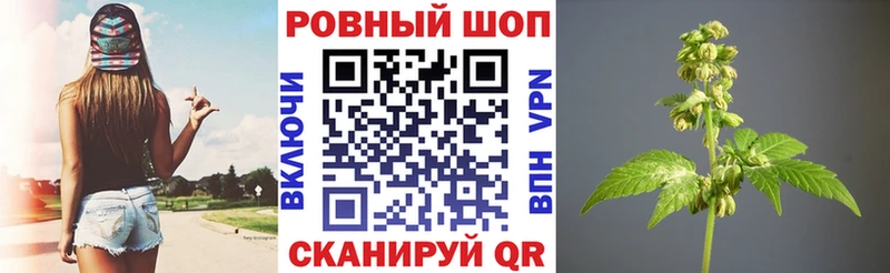Названия наркотиков Навашино Альфа ПВП  Галлюциногенные грибы  Гашиш  МАРИХУАНА  Мефедрон 