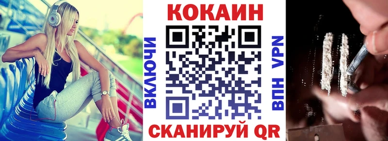 где можно купить наркотик  Навашино  COCAIN FishScale 